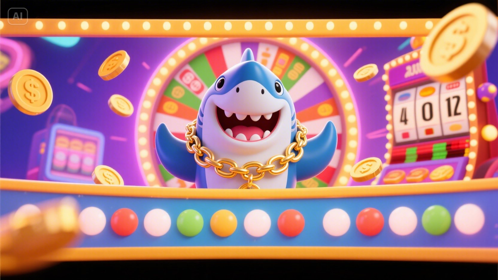 Deposit PKR today and get 200% instantly added! Pakistani users can spin reels, play live casino, and enjoy fast JazzCash payouts daily.