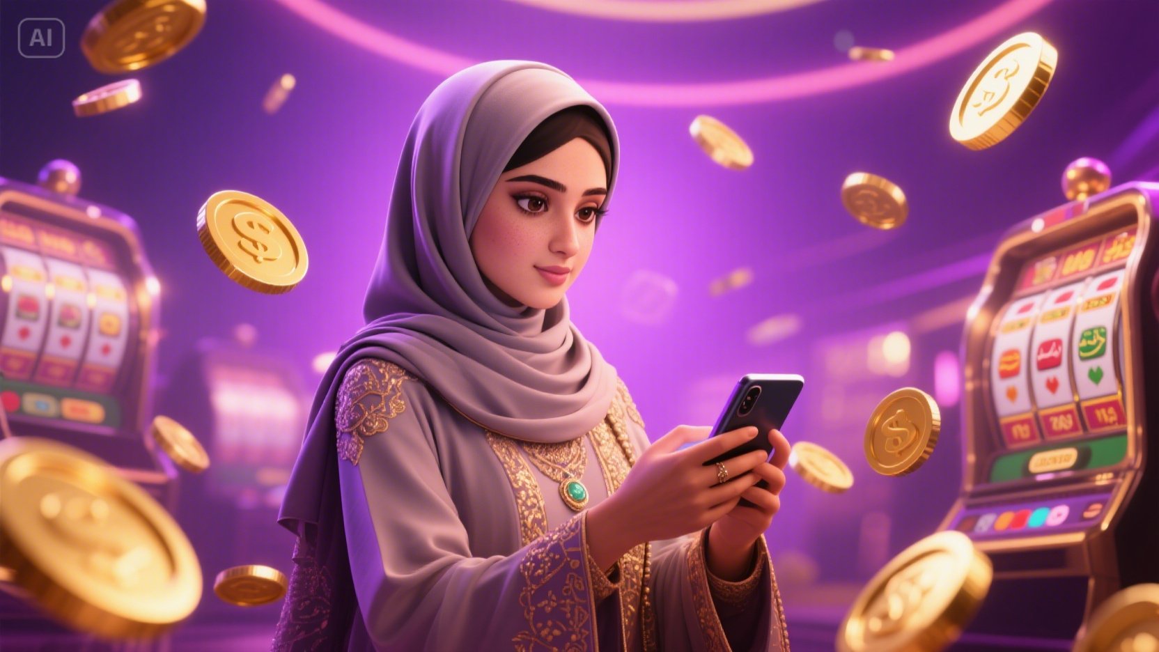 Registration at Wildz Casino Casino