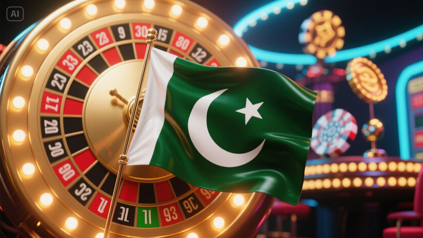 Wildz CasinoDeposit now and enjoy a massive 200% first deposit bonus instantly! Pakistani players can use JazzCash or Easypaisa, play slots or casino games, and withdraw their PKR winnings quickly and safely.