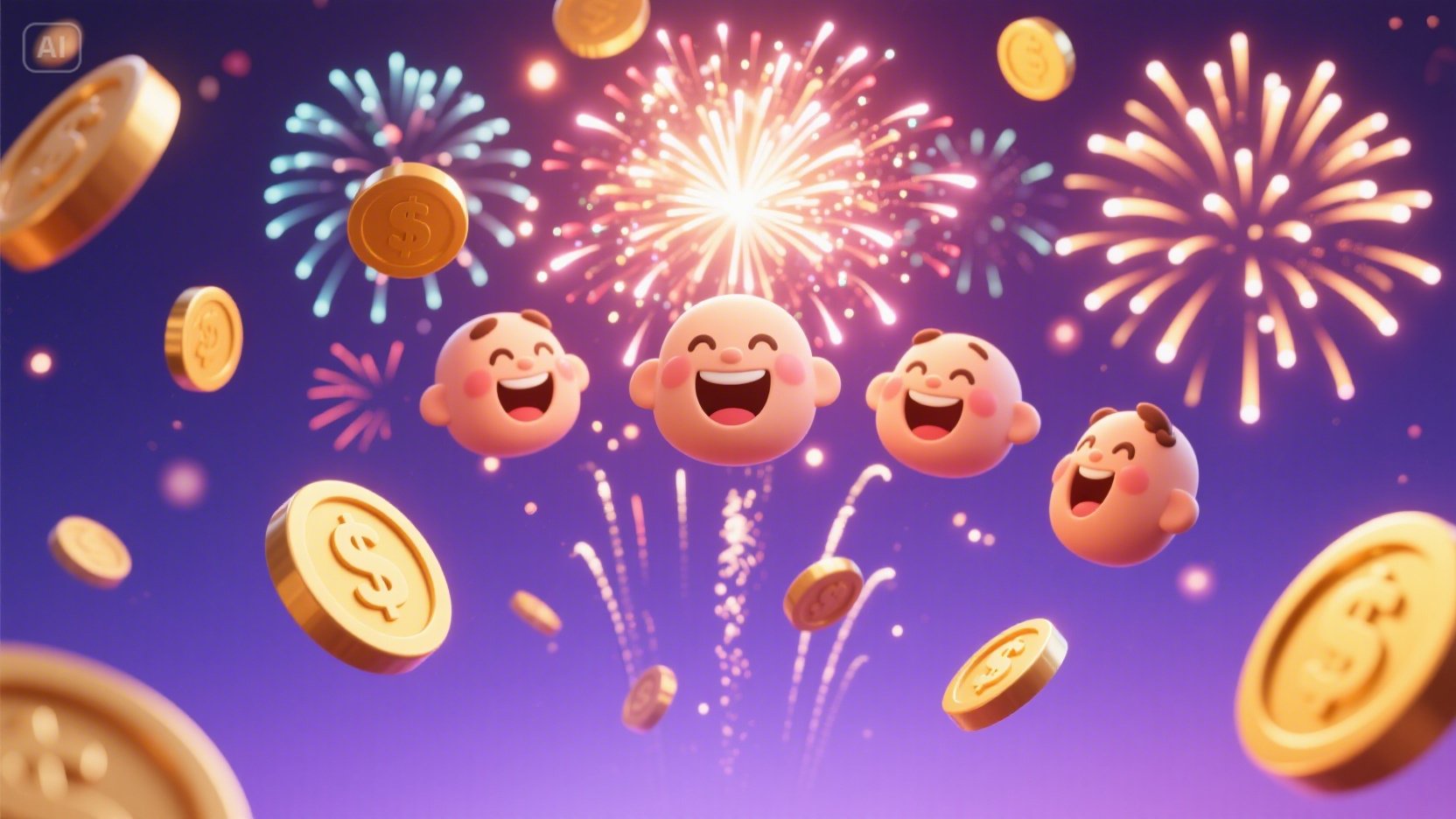 Registration at Wildz Casino Casino