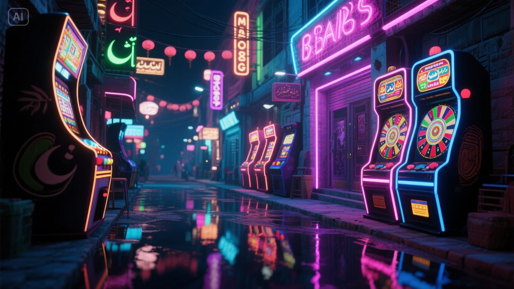 Deposit in PKR today and receive a 200% instant credit bonus! Pakistani users can enjoy fair gameplay, quick payouts, and easy withdrawals through local banking systems.