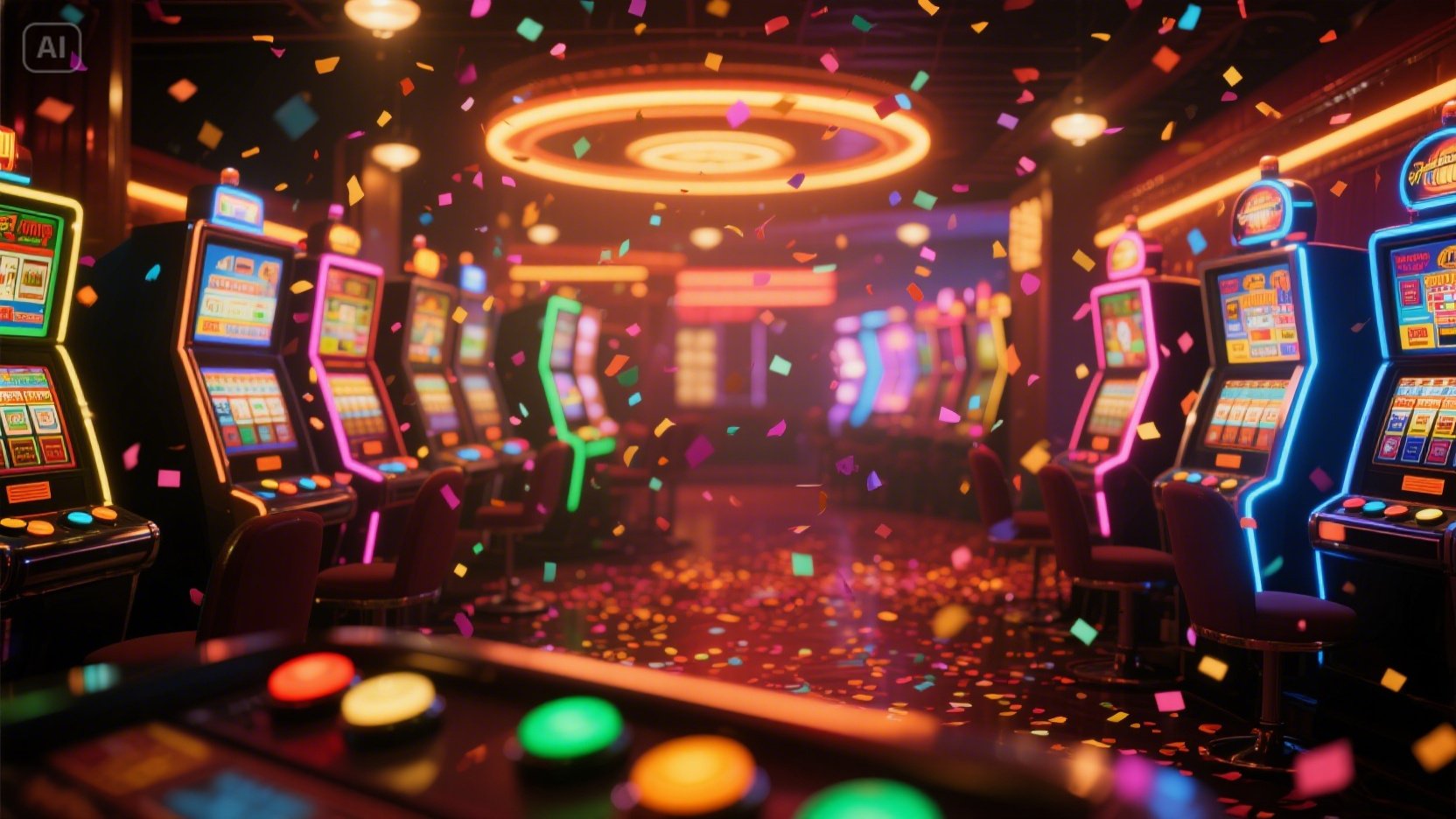 Wildz CasinoDeposit once and enjoy 200% back instantly! Pakistan’s gamers can access premium games, daily bonuses, and trusted PKR withdrawals across all devices.