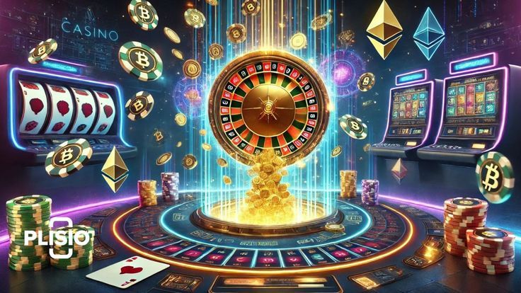 Wildz Casino پاکستان ریئل منی گیمز